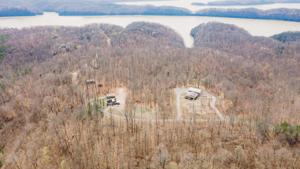 27b Cave Springs Road