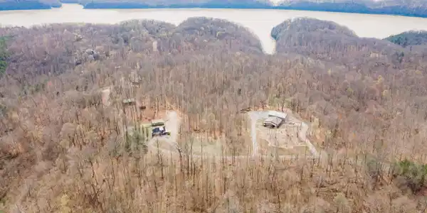 27b Cave Springs Road