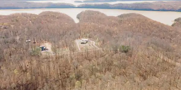 27c Cave Springs Road