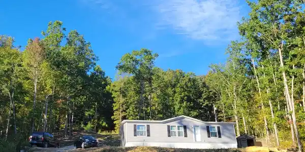 155 Redbird Road