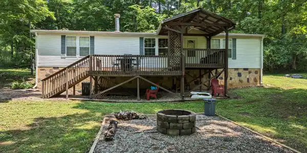 20 Ironwood Dr Drive