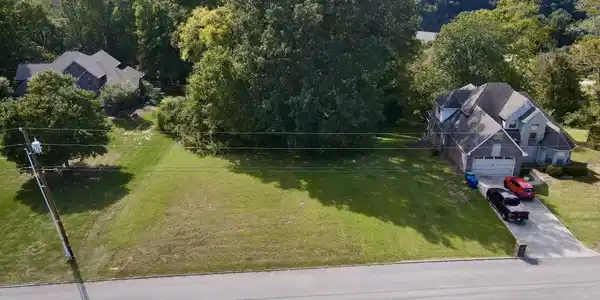 301 Water Cliff Drive
