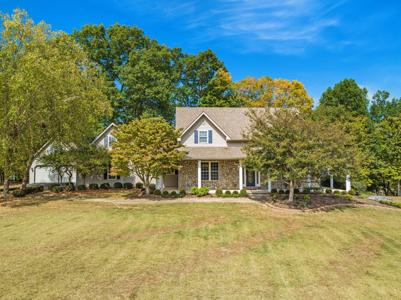 131 Easy Street
