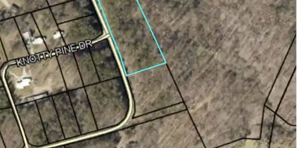 Lot A Pine Tree Estates