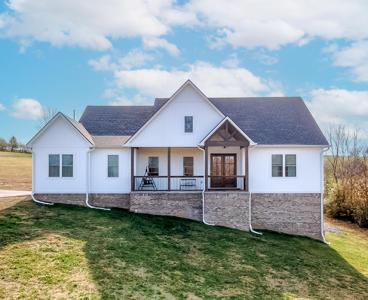 515 Donmar Drive