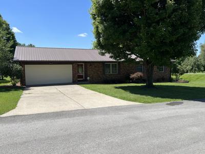 41 Todd Boulevard