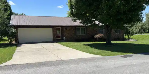 41 Todd Boulevard