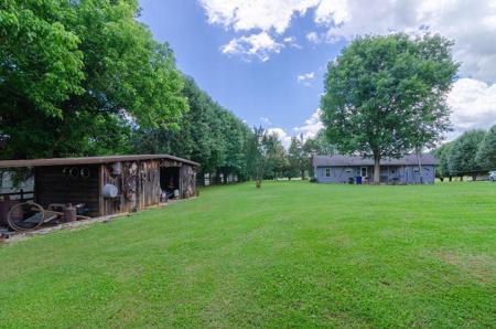 40 North Riverwood Road