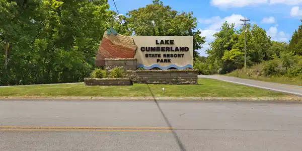 145 State Park Road
