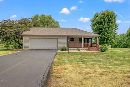 36 Whitney Lane