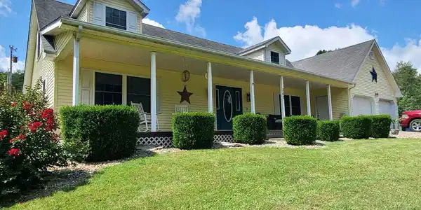 363 Rocky Point Road