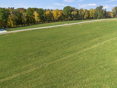 Lot 22 Lakemere Drive