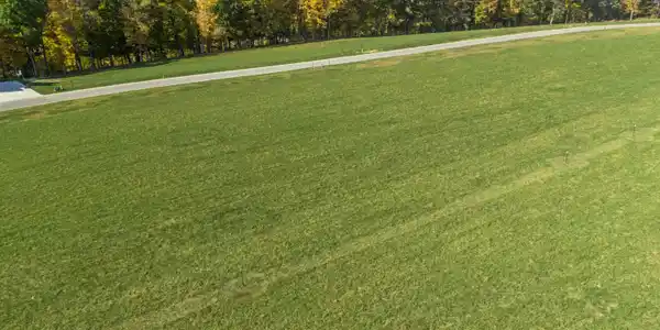 Lot 22 Lakemere Drive