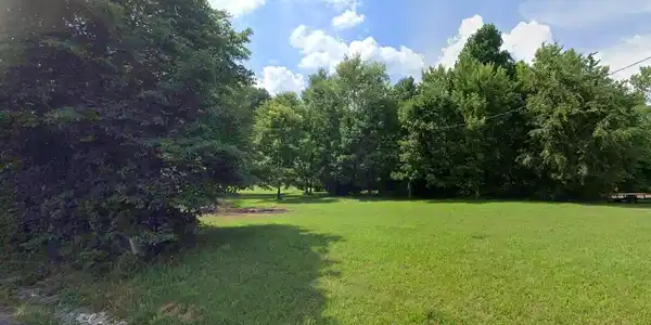 102 Old Jamestown Road