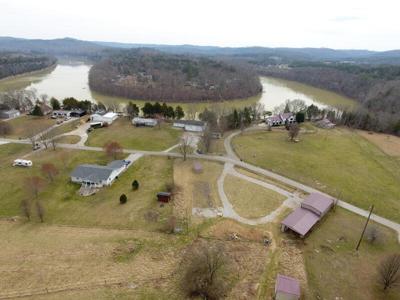 Lot 8 Riverwood