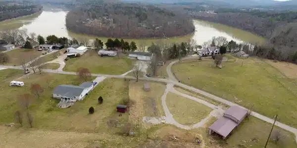Lot 8 Riverwood