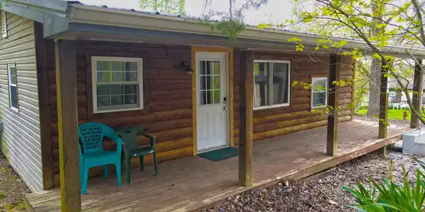 641 Webster Spradlin Road