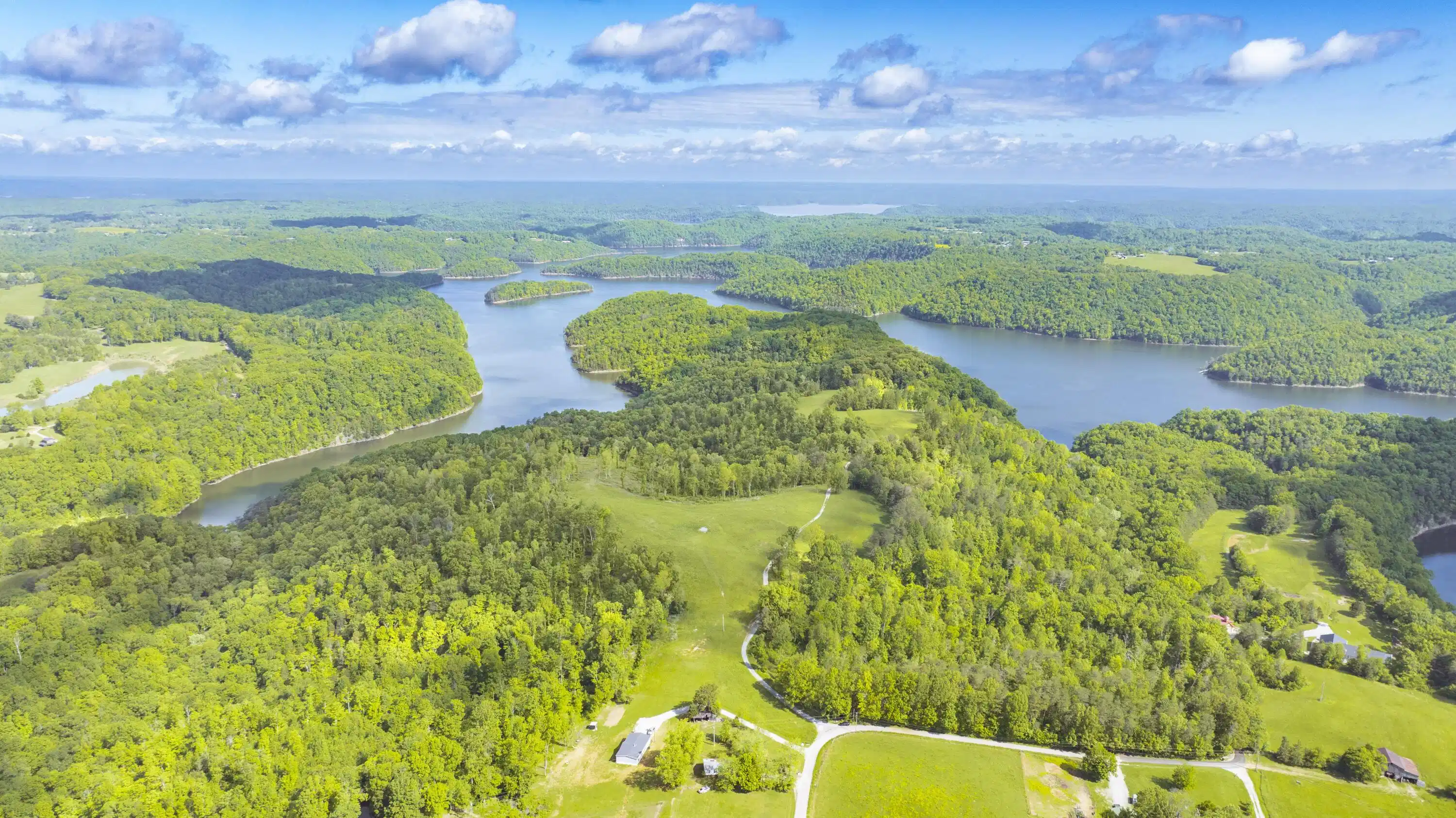 Image 1: 333 Acreyville-15