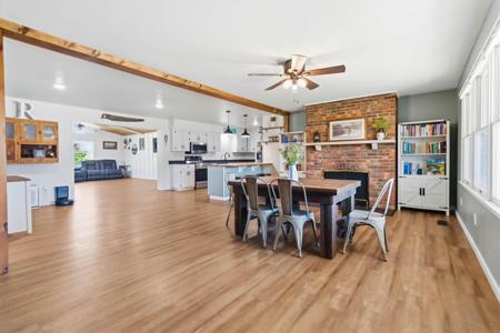 102 Cliffside Drive