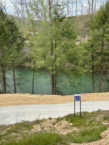 Lot 10 Sleepy Hollow Road