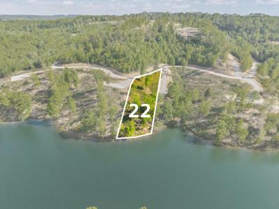 Lot 22 Sleepy Hollow Road