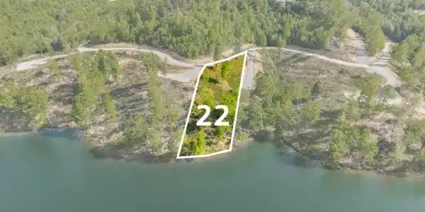 Lot 22 Sleepy Hollow Road