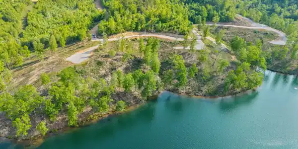 1119 Sleepy Hollow Road