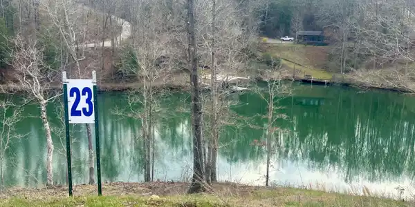 Image 2: SLEEPY HOLLOW
