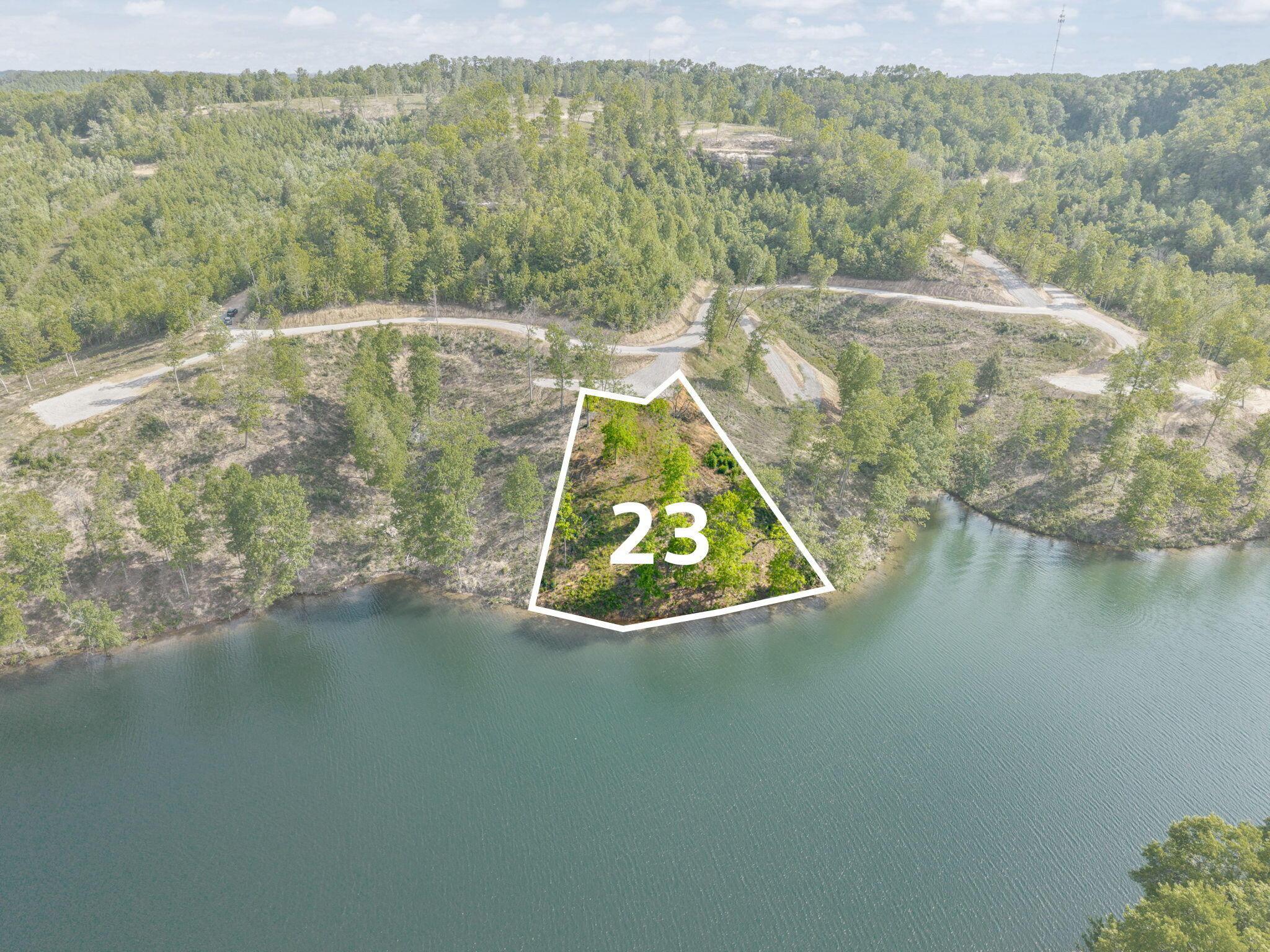 Image 3: 79-web-or-mls-23