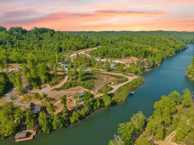 Lot 25 Sleepy Hollow Road