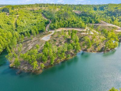Lot 27 Sleepy Hollow Road