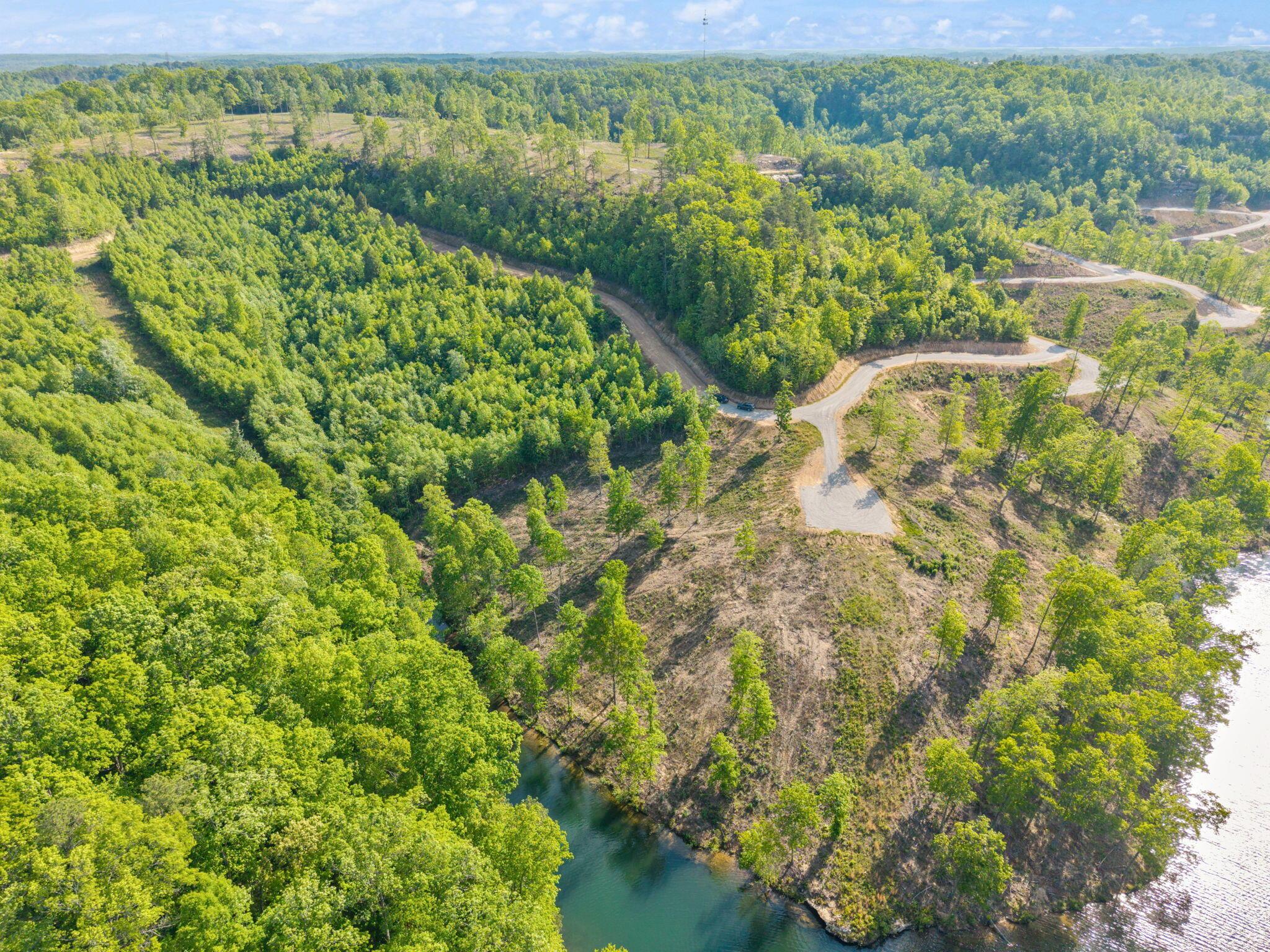 Image 3: 12-web-or-mls-DJI_20260513094922_0033_D