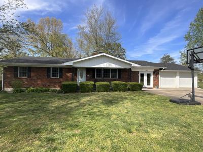 110 Cherry Lane