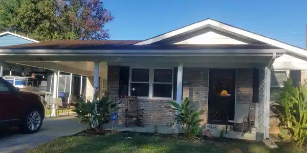 340 Woodland Grove Drive