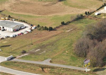 Image 1: 10 Mary Beth HWY 914