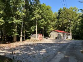 179 Poplar Drive