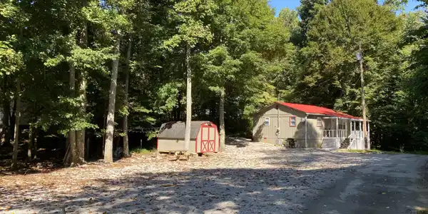 179 Poplar Drive