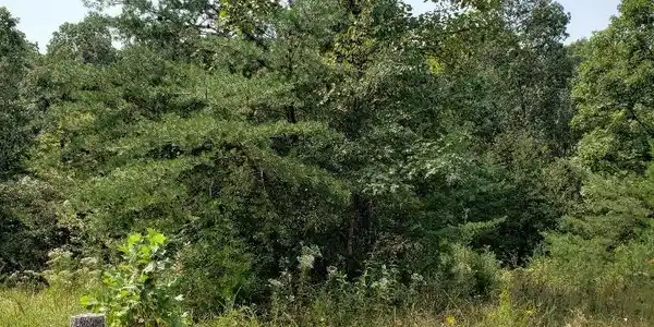 Lot 28 Brittany Drive