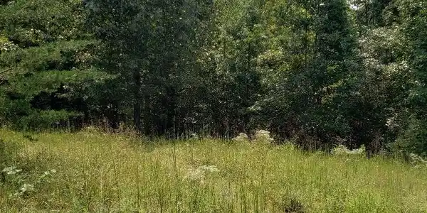 Lot 32 Brittany Drive