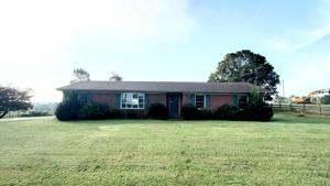 599 Patterson Branch Road