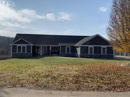 177 West Canterbury Drive