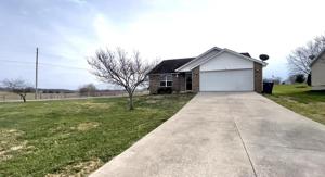 17 Sharon Acres Drive
