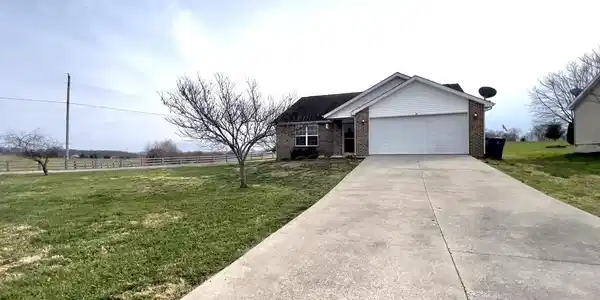 17 Sharon Acres Drive