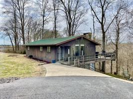 3910 West Highway 80