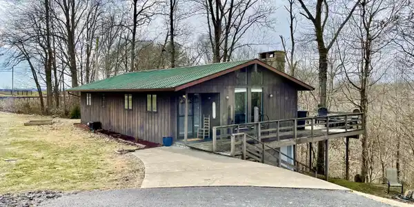 3910 West Highway 80