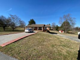 3010 Simpson Drive