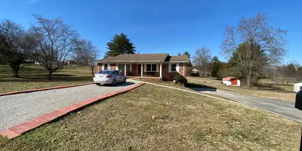 3010 Simpson Drive