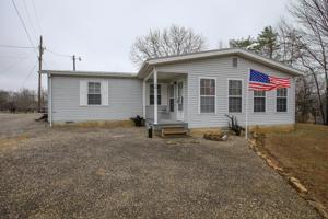 30 Pine Drive