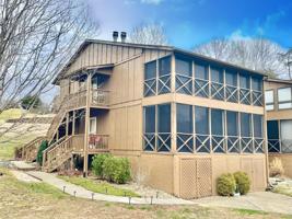 86-4 Woodson Bend