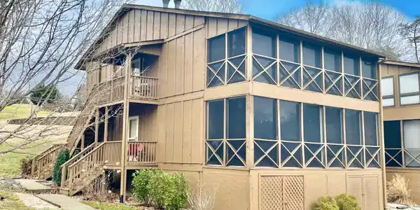 86-4 Woodson Bend